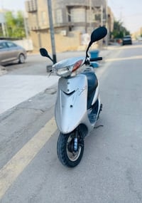 عصفوري • نضيفه • يحتاج باتري