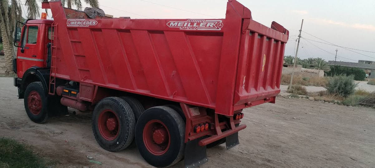البي موديل 87بلادي قلاب مكينه 28محسن كير 160مجموعه جي اف شاصي بدون صبغ كفاله عامه تخم تاير تبريد ثلج كفاله ***********
***********
