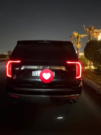 دنلي • ٢٠٢٣ • ٨ سلندر
