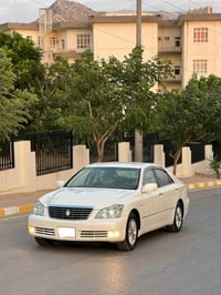 سه ياره كه براوه يه كامل مه سروف كراوه  بئته قه و ره قه  ٤تايه و ويلى ...