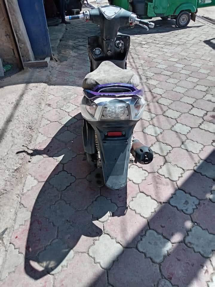 تشتغل • يحتاج نوزل • بعقوبه