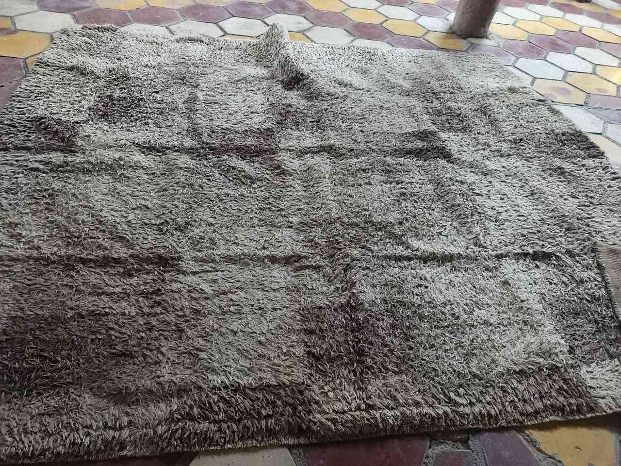 سجاد جديد • الناصريه