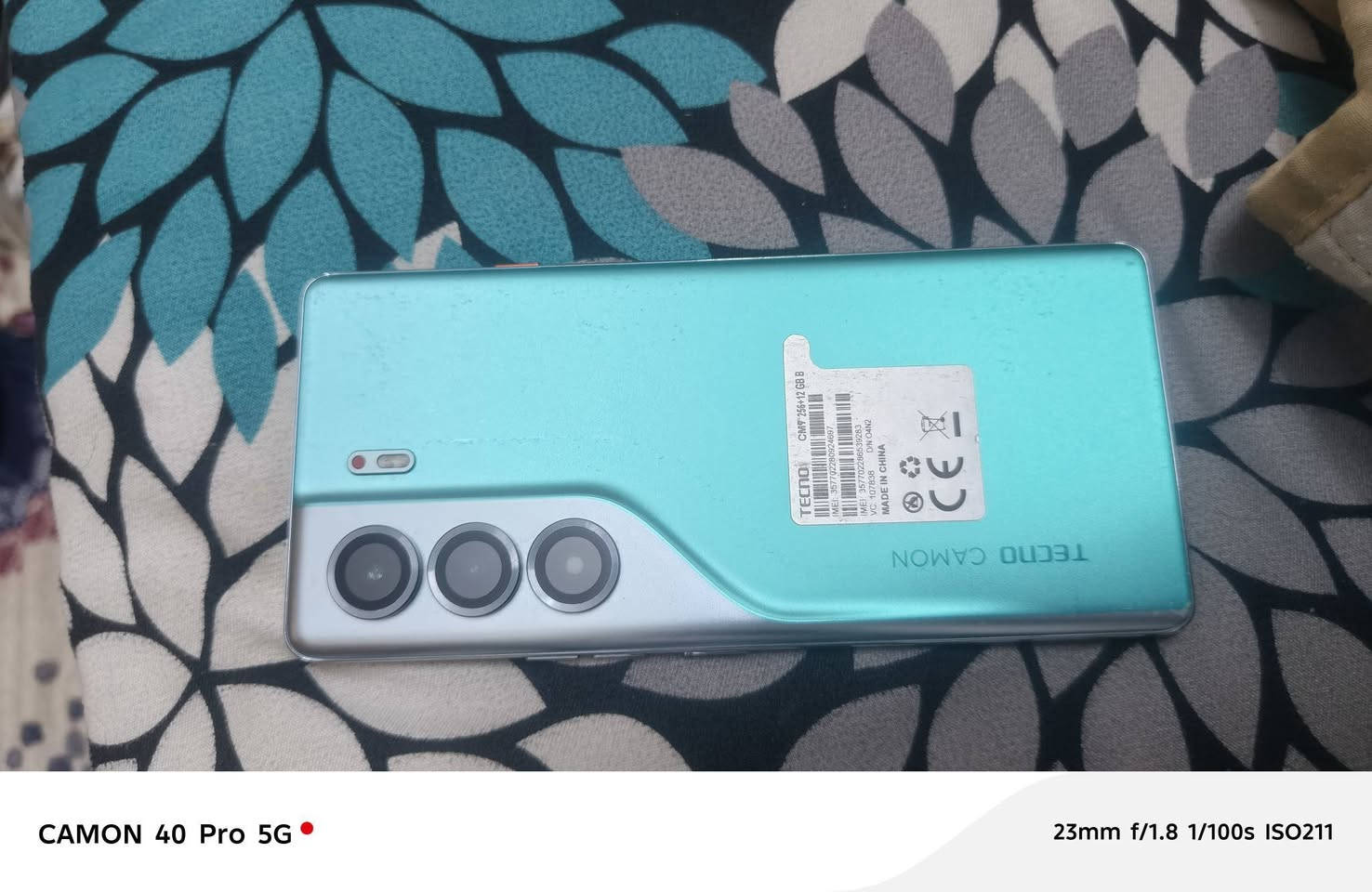 سلام عليكم مبايل لبيع سعره 300 بغداد مدينه الصدر ***********
