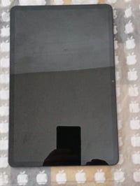 ايباد • نضيف • مثل الجديد
