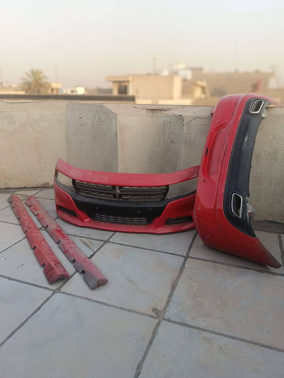السلام عليكم دعاميات جارجر٢٠١٨ للبيع مكاني سيديه ***********
