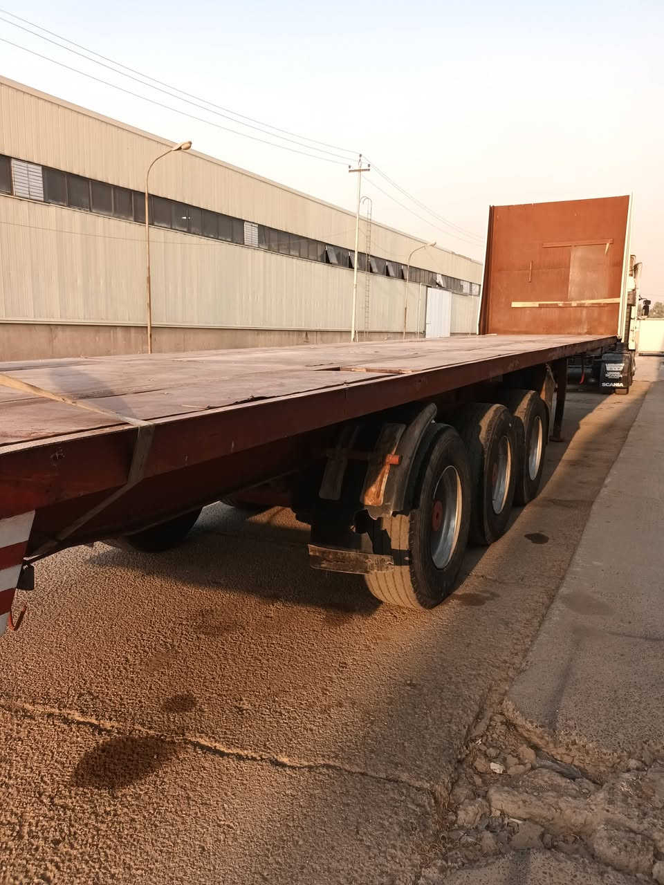 عربانه اوربيه للبيع مكفول السعر 45 ***********
