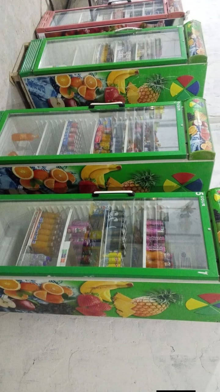 ‏ خوات 3 الواحد ب 350 قفل تبريد فول تصليح ما داخلات النوع الكبير حوض كبير يستوعب مواد اكثر
‏عنواني نجف 
‏*********** رقمي
‏ خوات 3 الواحد ب 350 قفل تبريد فول تصليح ما داخلات النوع الكبير حوض كبير يستوعب مواد اكثر
