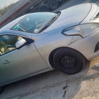 سني هندي • ٢٠١٩ • تحويل ثاني يوم