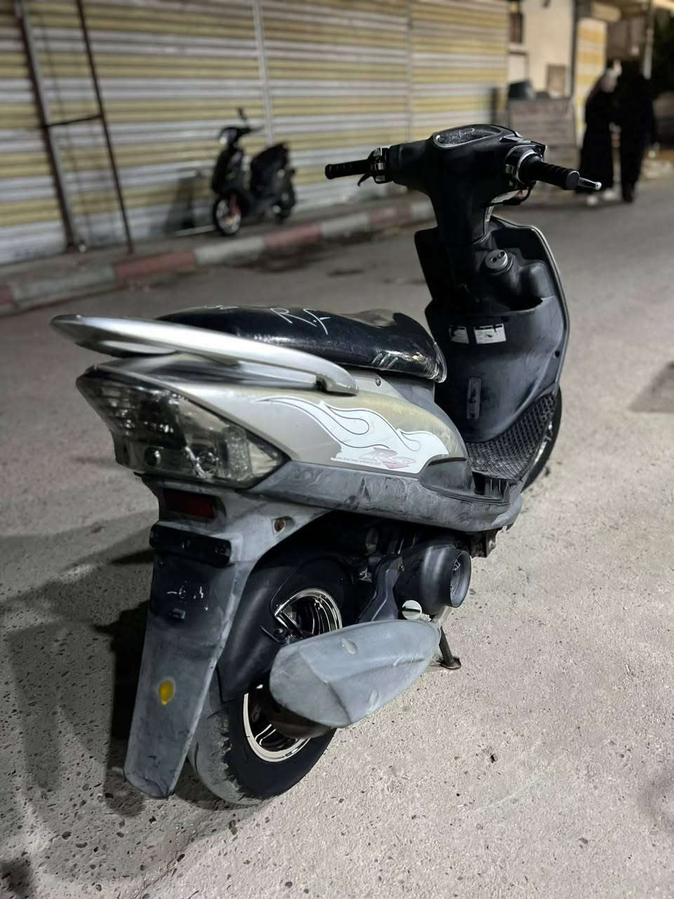 ماكس عدله كفاله عامه عنوان دوره أبو دشير  سعر مليون قفل
***********
