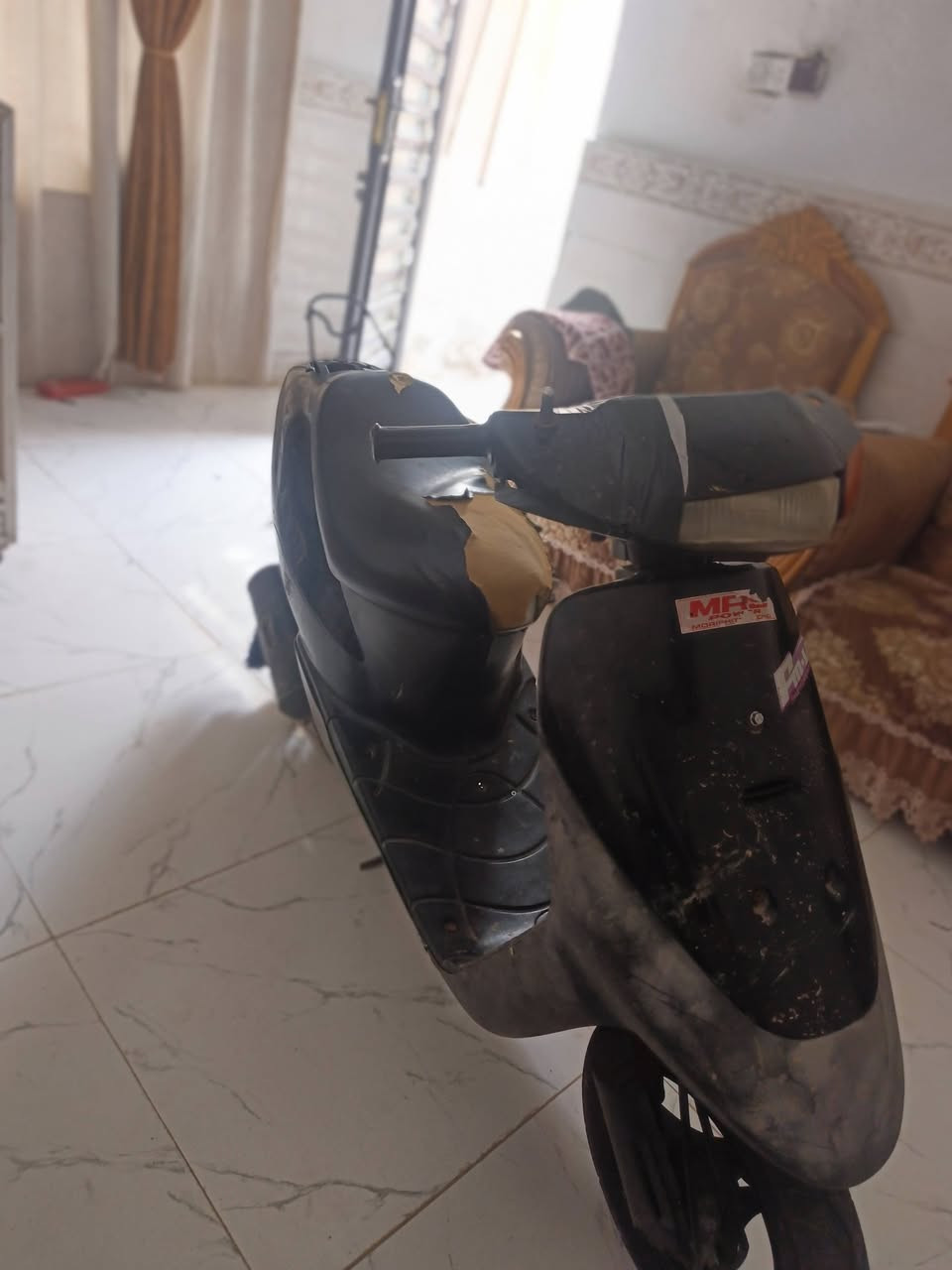 ذبانه • للبيع