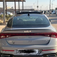 فول مواصفات • موديل ٢٠٢٤ • رقم بابل