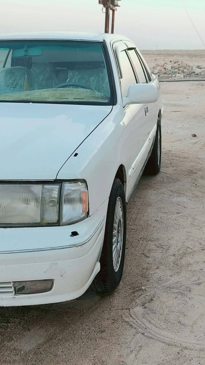 السلام عليكم راس الثور تكم موديل 97رقم بصره تحويل مباشر مكفوله ضربه ونغل جثه وعيب شرعي وكافه الاصوليات سياره جاهزه مكينه كير تبريد حداديه شرط تخم تاير جديد مسعجل عله بيعته السعر 70وبيه مجال ***********مكاني البصره الزبير
