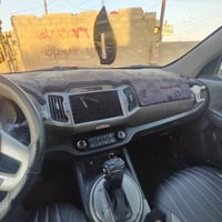 سبورتج • ٢٠١٥ • رقم اربيل