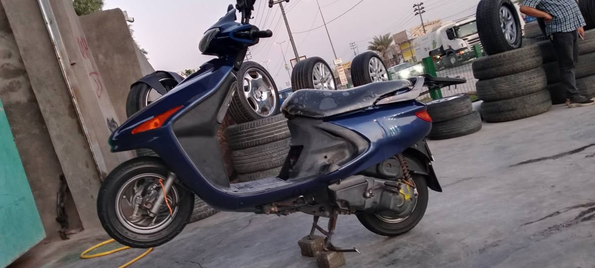 فراشه • فحل • استعمال قليل