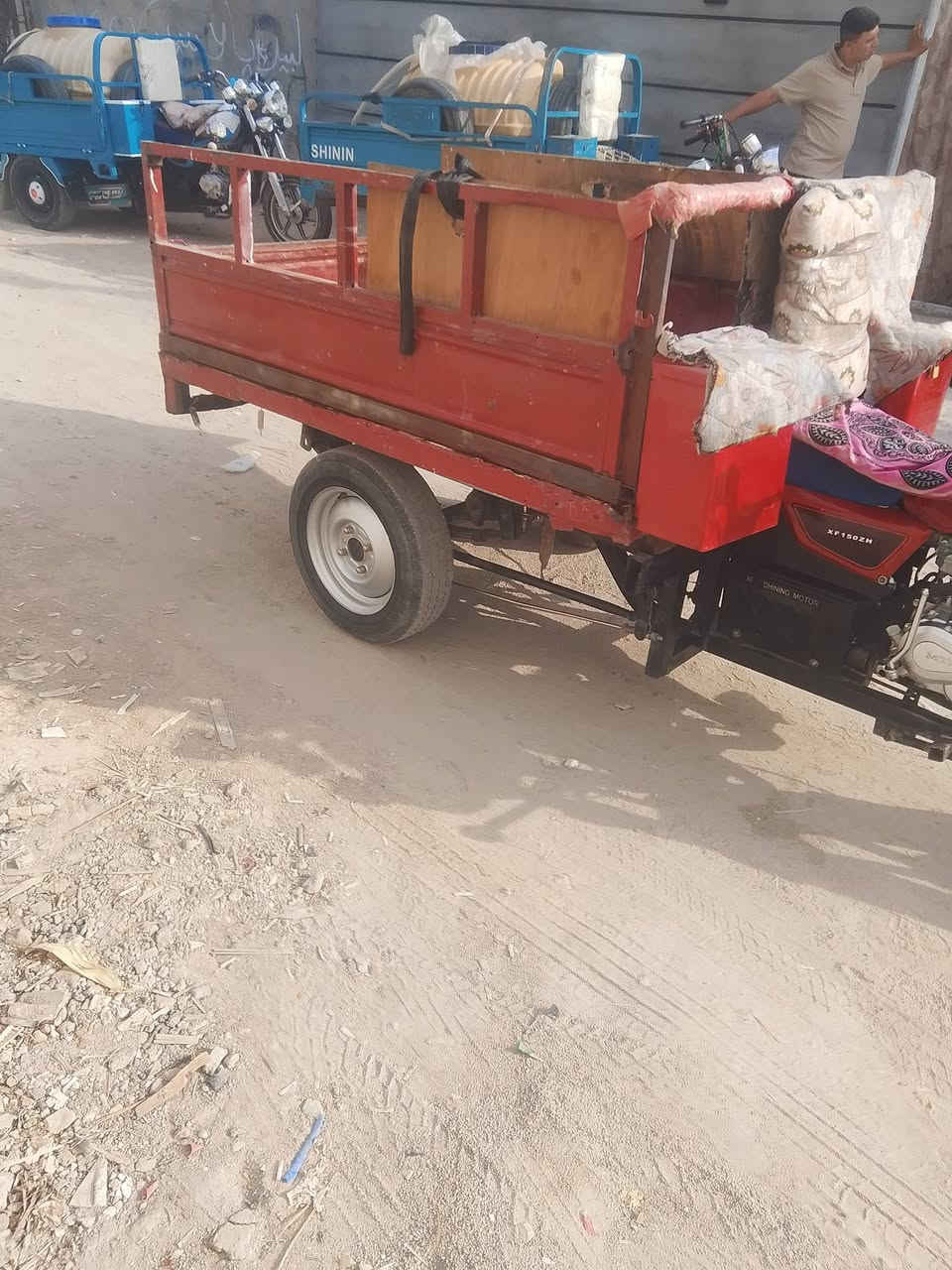 ستوته • محرك ٢٠٢٥ • بابل جبله