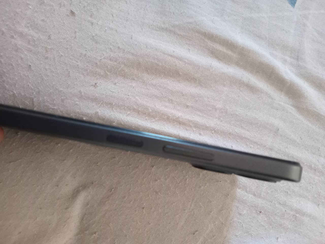 سلام عليكم 
موبايل انفينيكس سمارت 10 ذاكره 64  
جهاز نضافه 99 كامل ملحقات كارتونه ويا 
سعر 120 وبي مجال للشراي ***********
