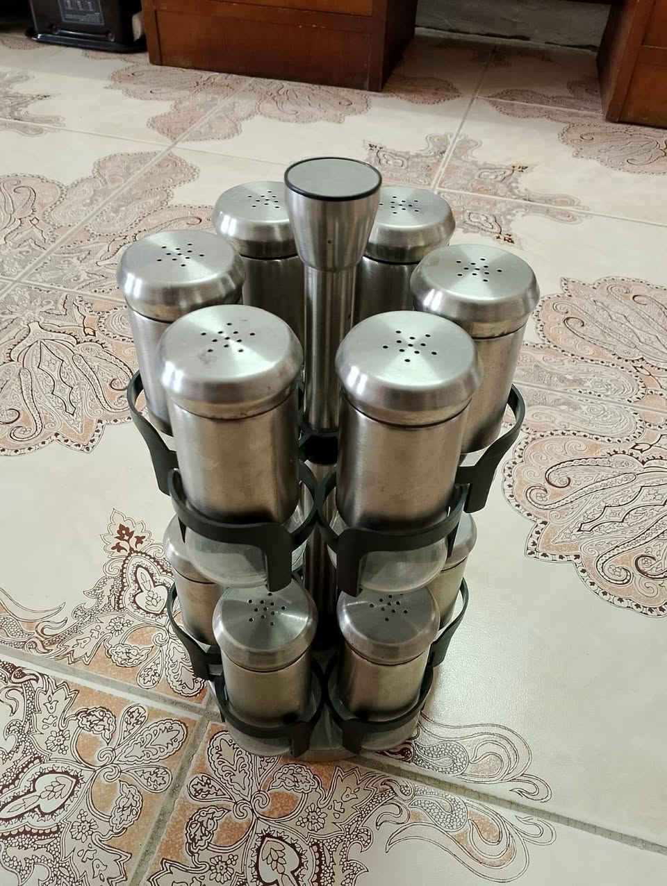 جدوره • شرط نضافة • للبيع