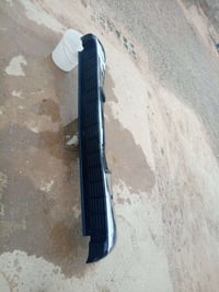 دعاميه • بيكم • تيوته