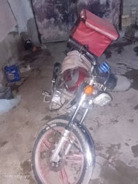 للبيع • بابل الاسكندريه • صور ٢٠٢٦/١٠/١٣