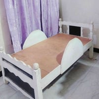 سريرين • نجف/كوفة