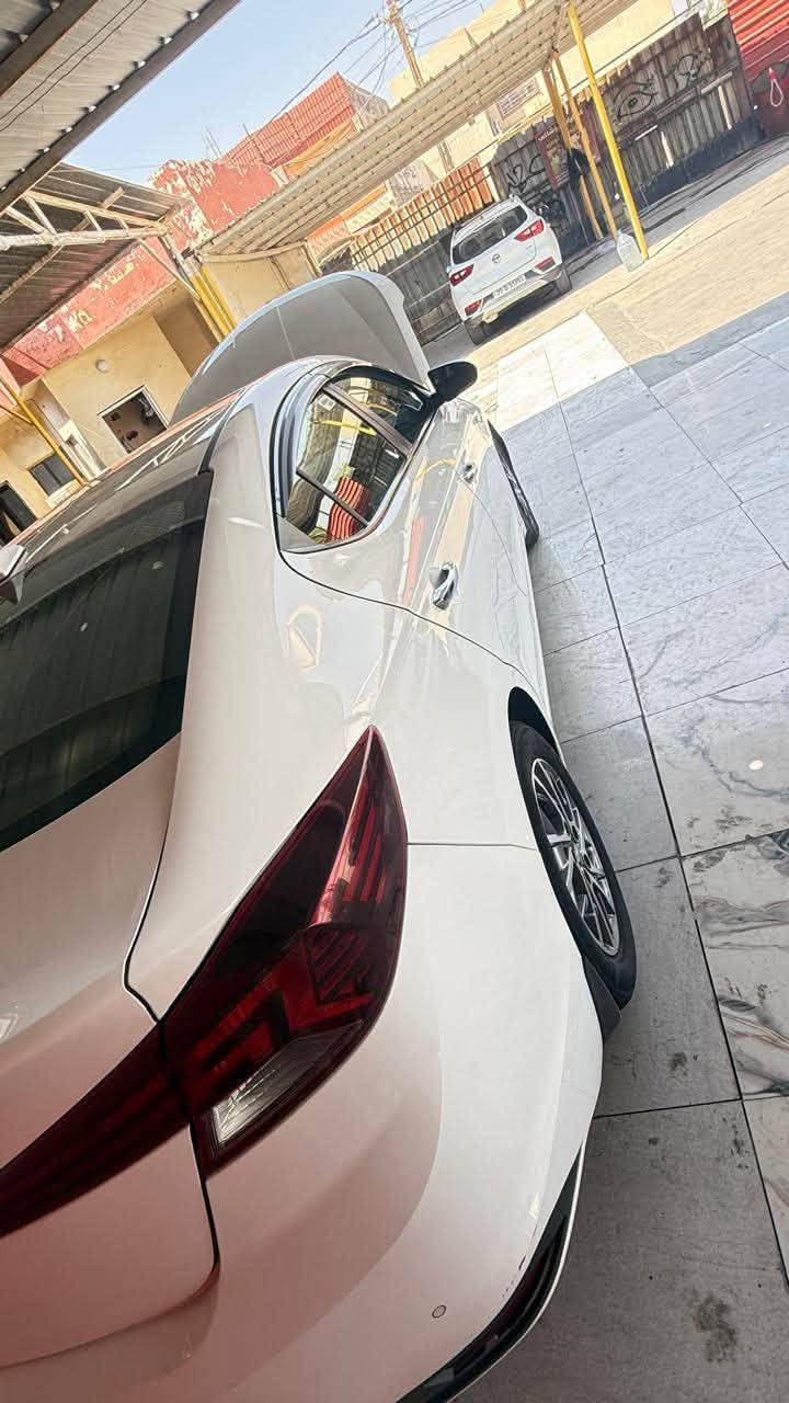 النترا ٢٠٢٠ • نص فول • مكان كركوك