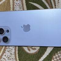 موبايل ايفون 15 برو ماكس