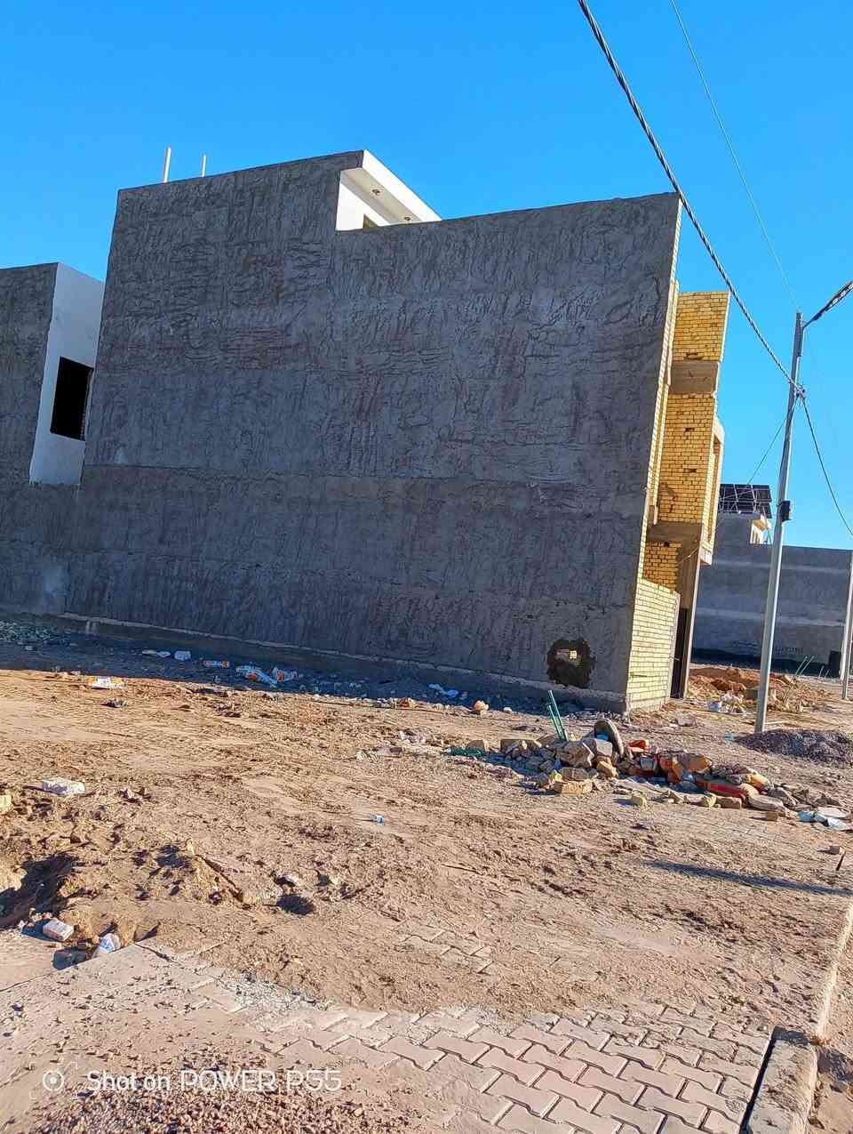 سلام عليكم كادر لبخ ونثر وسقل وتشميع من بغداد الكرخ متفرق حالياً التوصل الخاص مفتوح أو الا تصال على الرقم التالي وبي وتساب ***********
