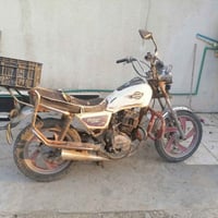 مكلف • صاحبة
