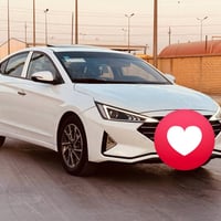النترا 20 خليجي بارد شبر بالجاملغ بدون صبغ مع طخات بسيطه بالدوسه 07712...