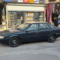 اسبرول • بابل مسيب • مكيف جديد