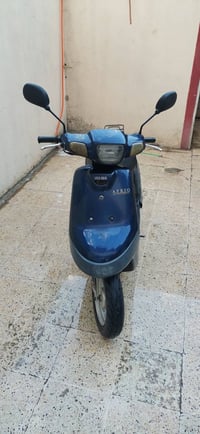 ابريو • حيل نضيف • سلف شغال