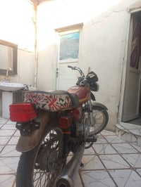مكينه جديده • نامه اصلي • تايرات جدد