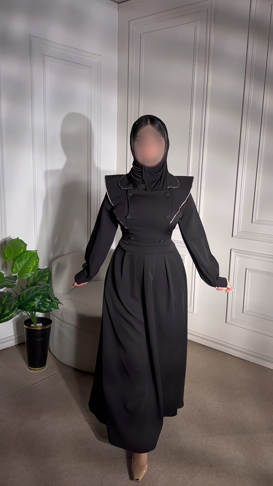 حجز واسفسار : *********** 
