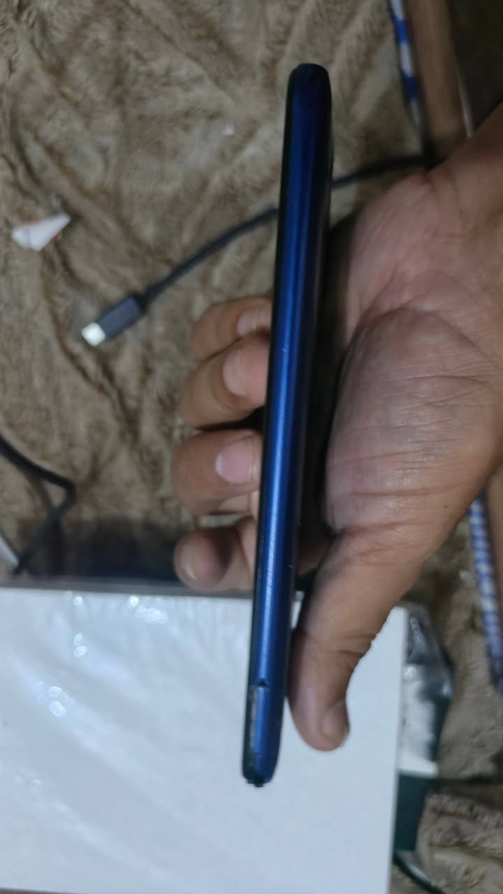 سامسونج A3s • 64 جيجا • نضافة 95٪