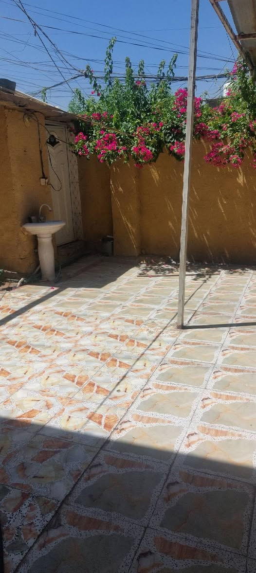 للبيع سعر مناسب تفاصيل اتصل على رقم ***********
