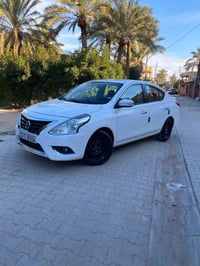 صني مصري • ٢٠٢٣ • كفاله