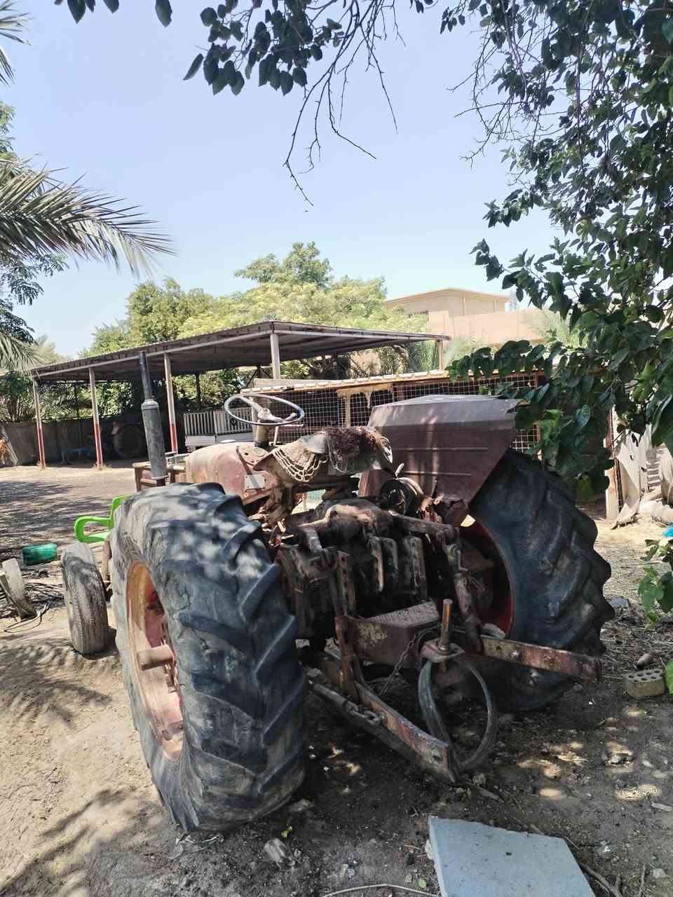 سلام عليكم عنتر للبيع
العنوان بغداد الرضوانيه
***********
سنويه ورقام بدون تحويل
