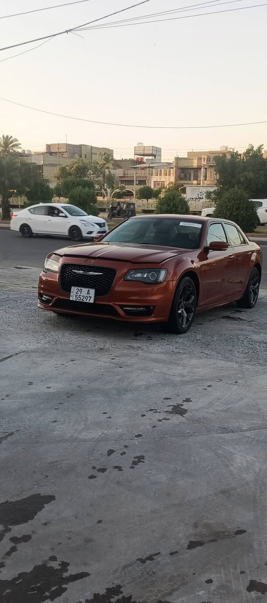 السلام عليكم أوباما لون مشمشي موديل 21اصل رقم واسط بااسمي فقط جاملغ امامي مبدل بدون ايرباك شرط حتى الدعاميات بدون صبغ السعر 258للاتصال ***********مصطفى
