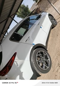 سبورتج جيتي لاين • ٢٠٢١ • فول
