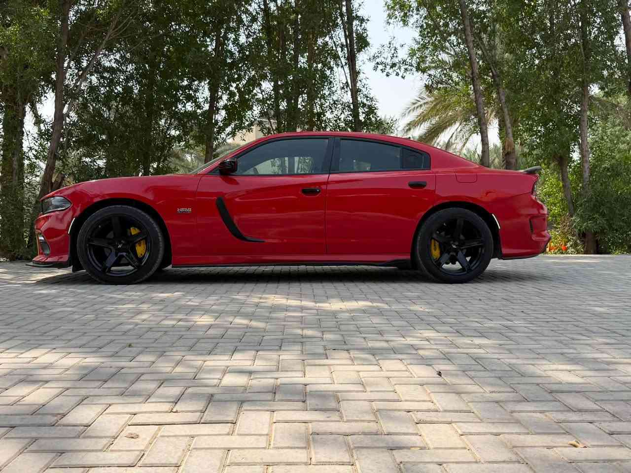 جراند شيروكي • ٢٠٢٢ • ٣٦٠٠