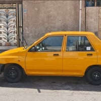 سايبا • موديل ٢٠١٨ • سنوية نافذة ٢٣