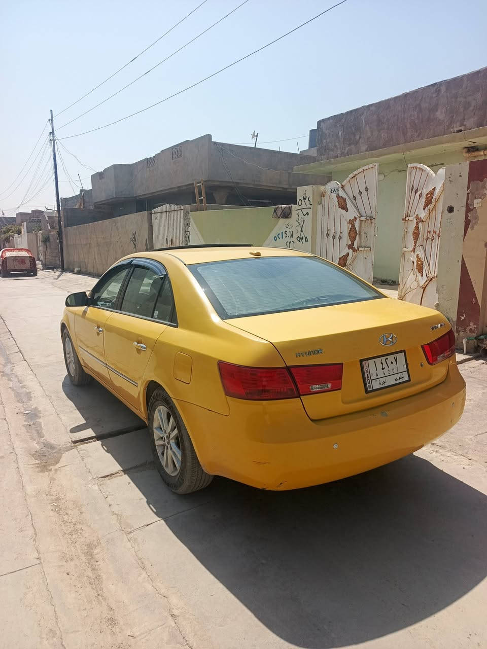 وتساب فقط***********
