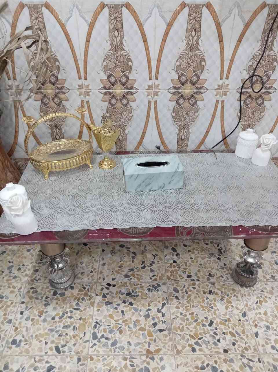 غراض للبيع في الموصل(***********)
(***********)
