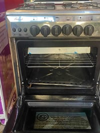 للبيع طباخ عشتار حجم ٦٠*٦٠سعره ٢٠٠وبي مجال 07901546910العنوان الدوره ا...