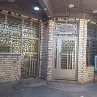 حي العطاء • ١٥٠م • غرفتين