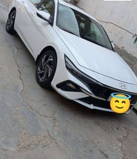 مكفولة • محرك 2000 • ٤٠الف