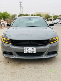 تشارجر ٢٠٢٣ • سمنتي • ٤٥٠٠٠