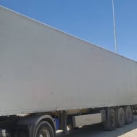براد • دهوك • نظام جديد
