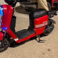 R900 • بطاريات جدد • كفر مثقوب