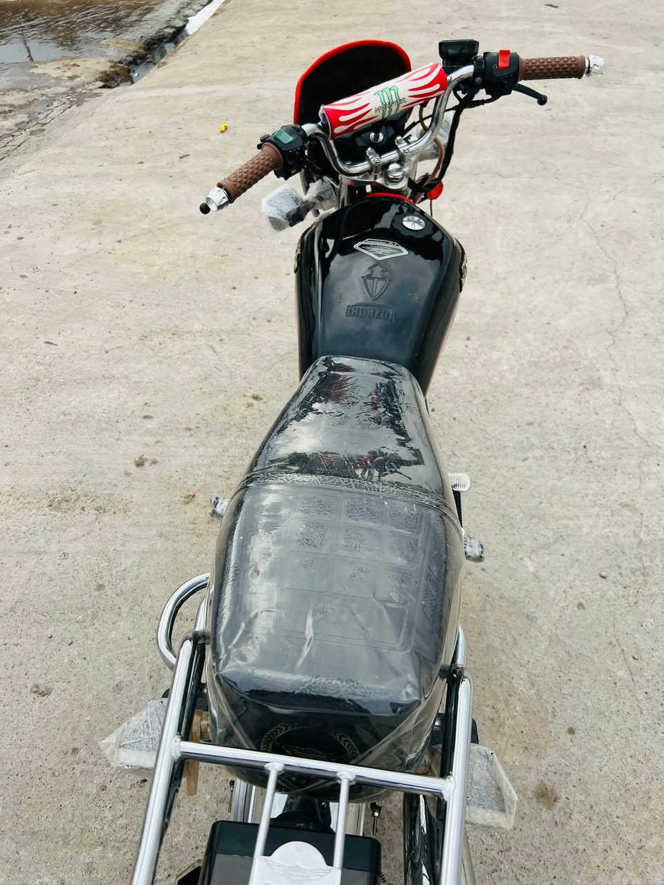 نامي برو 2026
4كير 775وبي مجال

📍جلولاء

📞 ‭***********‬
